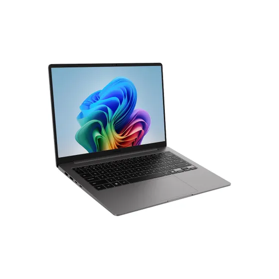 Samsung Galaxy Book6 NP744BJG-KA2NL