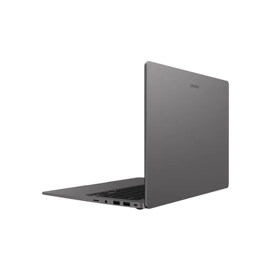 Samsung Galaxy Book6 NP744BJG-KA2NL