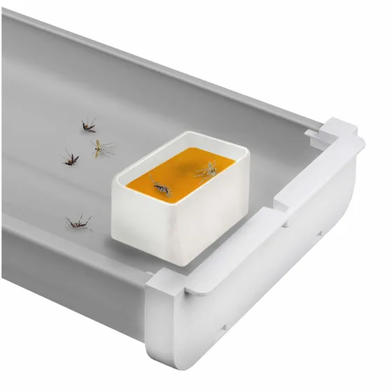 Eurom Fly Away All-round 30 Insect killer