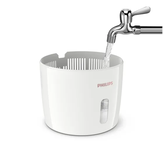 Philips HU2716/10