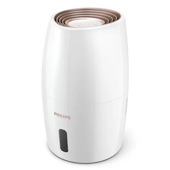 Philips HU2716/10