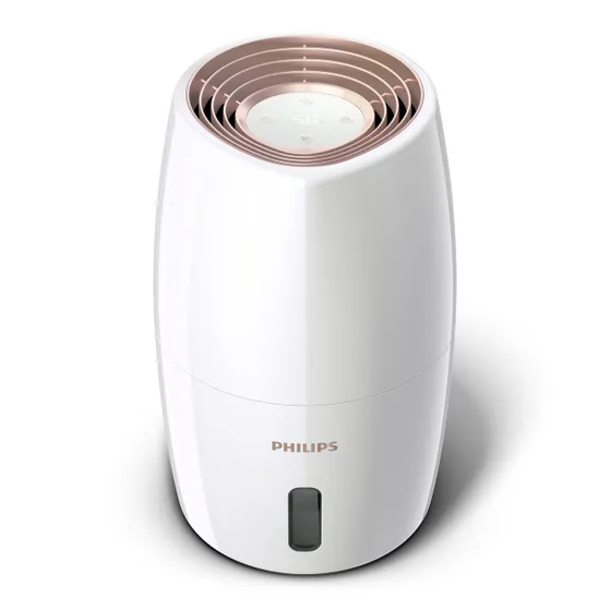 Philips HU2716/10