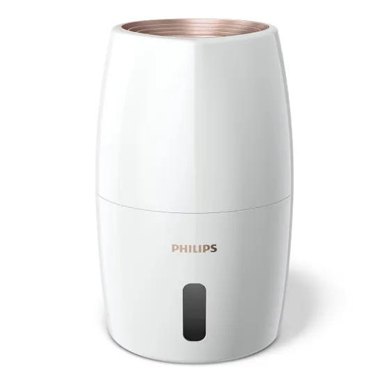 Philips HU2716/10