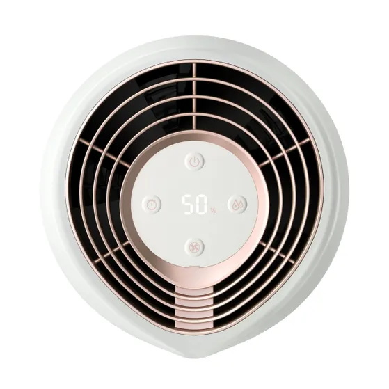 Philips HU2716/10