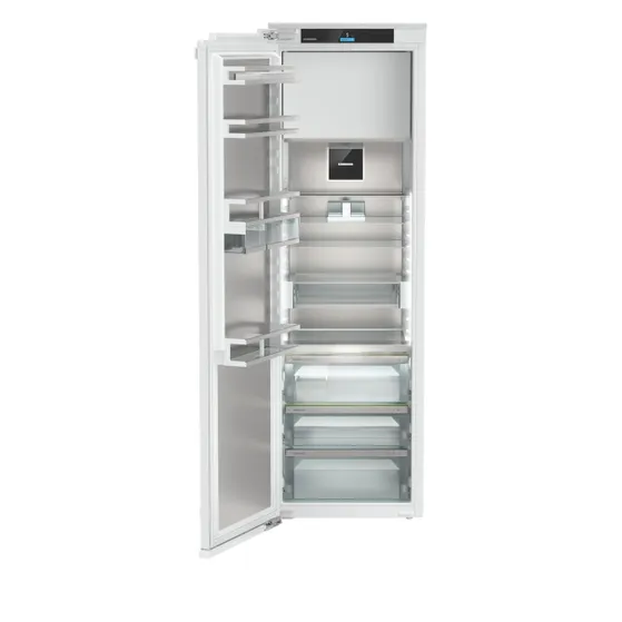 Liebherr IRBAc 5171-22/617