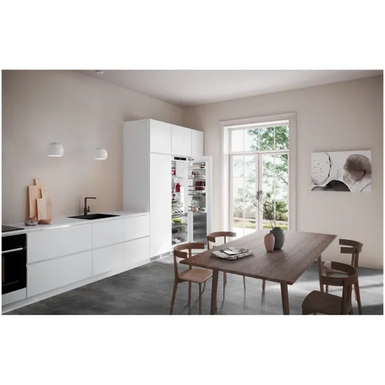 Liebherr IRBAc 5171-22/617