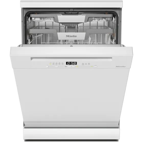 Miele G 5833 SC MER BW230 1,9 Excellence