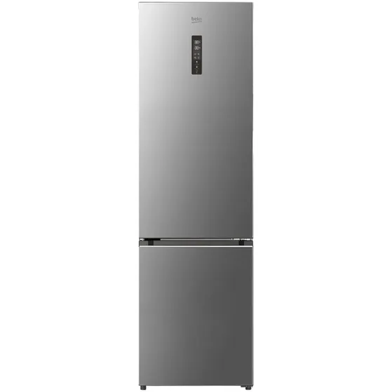 Beko B5RCNO377X