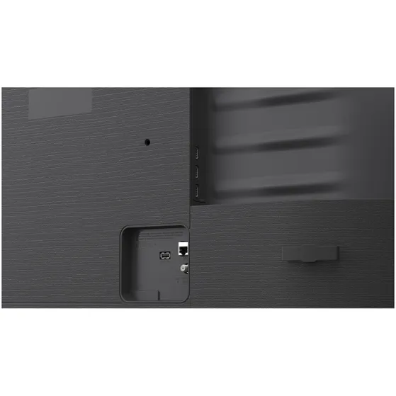 LG NANO 4K 55NU900 (2026)