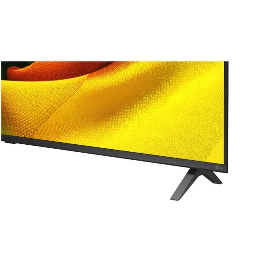 LG NANO 4K 55NU900 (2026)