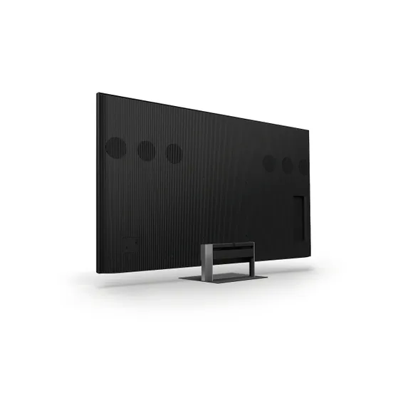 Sony K-65XR79M2B (2026) BRAVIA 7 II