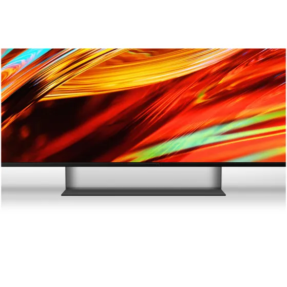Sony K-65XR79M2B (2026) BRAVIA 7 II