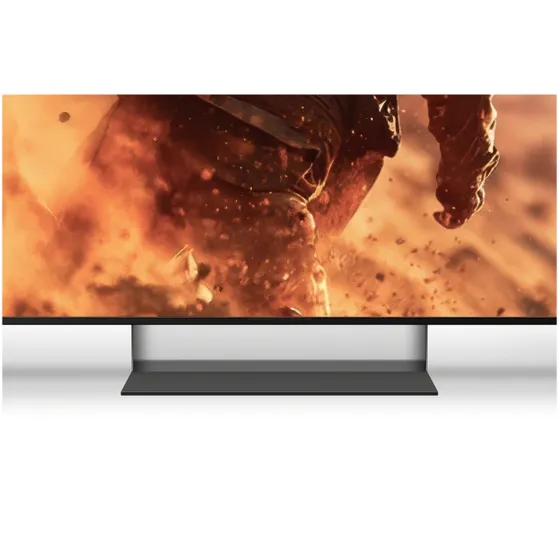 Sony K-65XR79M2B (2026) BRAVIA 7 II