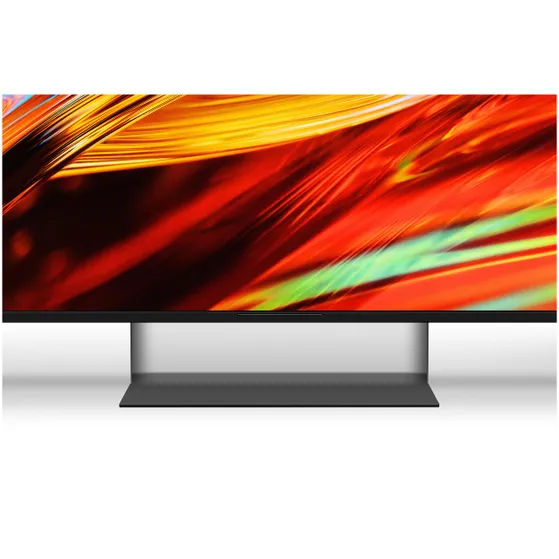 Sony K-65XR79M2B (2026) BRAVIA 7 II