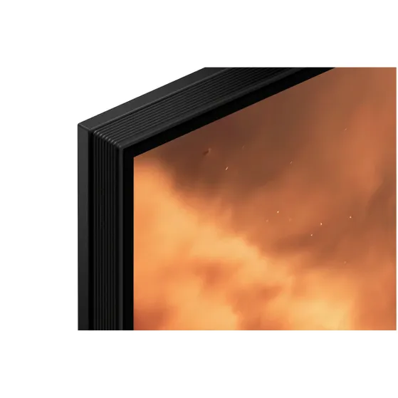 Sony K-65XR79M2B (2026) BRAVIA 7 II