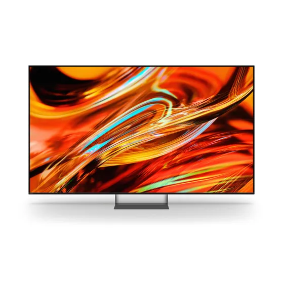 Sony K-65XR79M2B (2026) BRAVIA 7 II