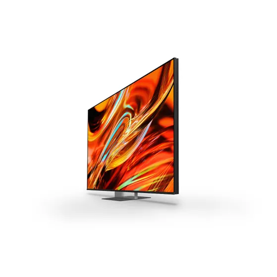 Sony K-65XR79M2B (2026) BRAVIA 7 II