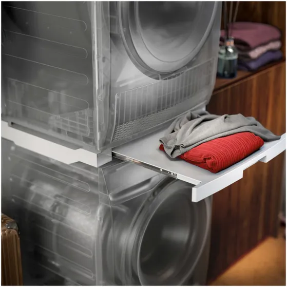 AEG A1WYHSK1 tussenstuk