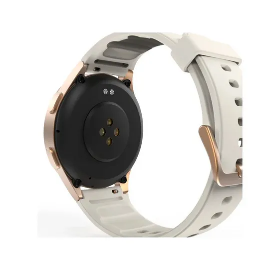 Hama Smart Watch 8900 Goud