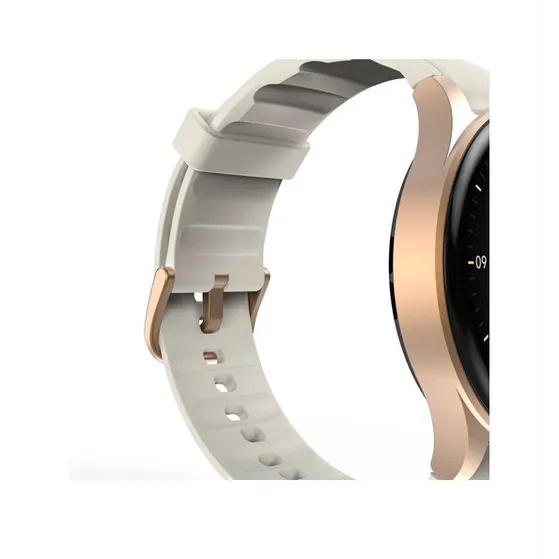 Hama Smart Watch 8900 Goud