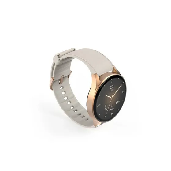 Hama Smart Watch 8900 Goud