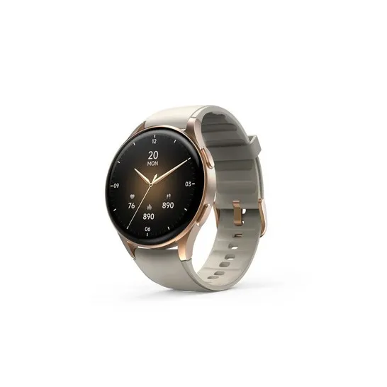 Hama Smart Watch 8900 Goud
