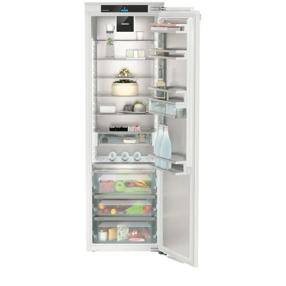 Liebherr IRBAc 5190-22