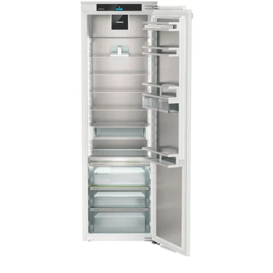 Liebherr IRBAc 5190-22