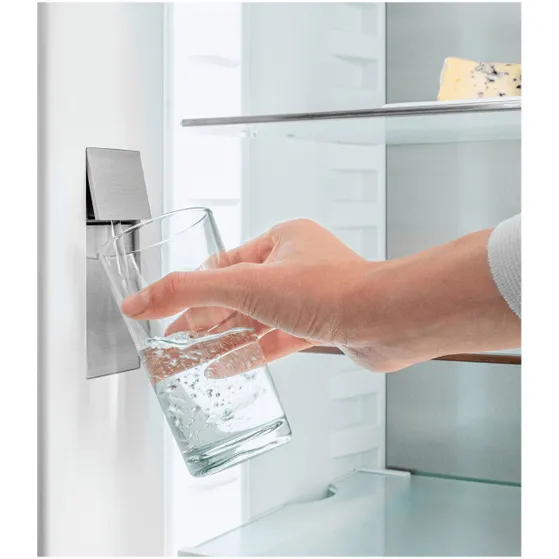 Liebherr IRBAc 5190-22