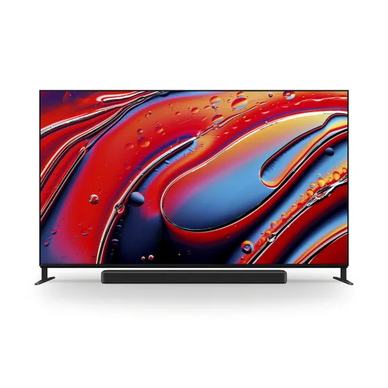 Sony K-75XR90PAEP (2024) BRAVIA 9