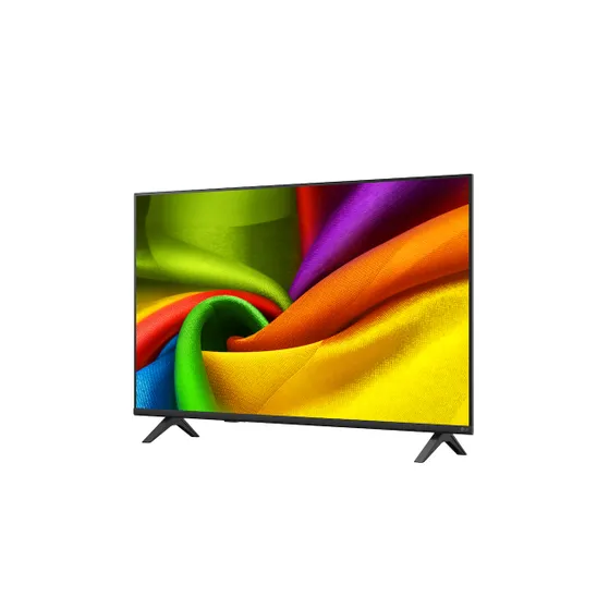 LG NANO 4K 50NU900 (2026)