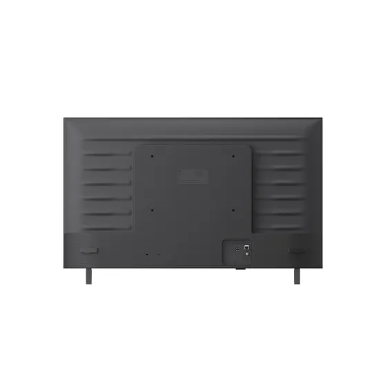 LG NANO 4K 50NU900 (2026)