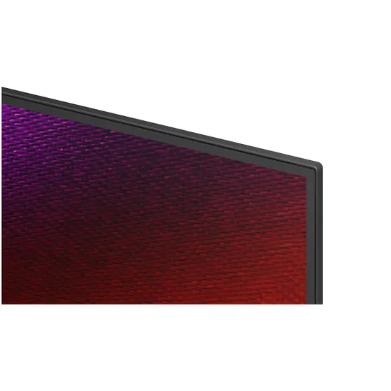 LG NANO 4K 50NU900 (2026)