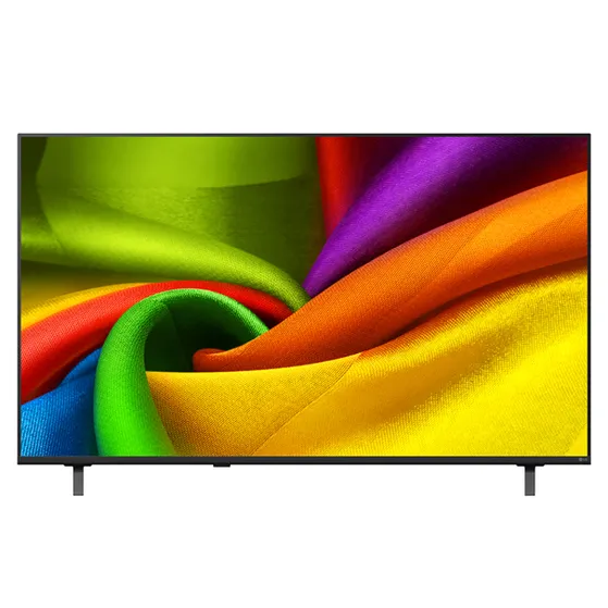 LG NANO 4K 50NU900 (2026)