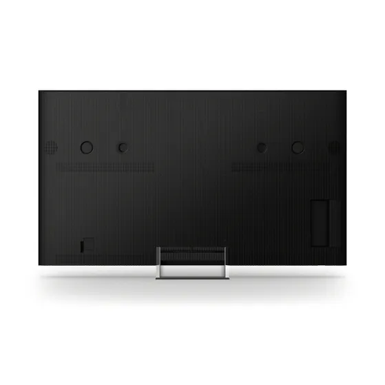 Sony K-65XR95M2PB (2026) BRAVIA 9 II