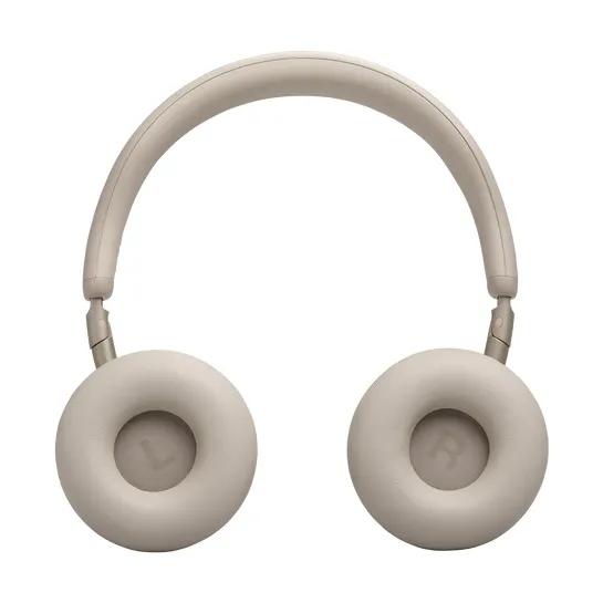 JBL LIVE 680NC Champagne