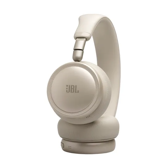JBL LIVE 680NC Champagne