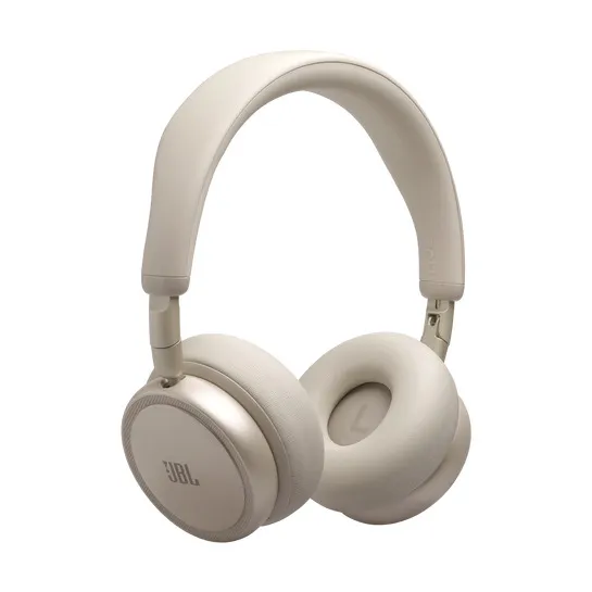 JBL LIVE 680NC Champagne