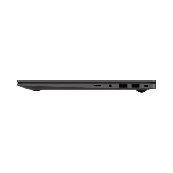 Samsung Galaxy Book6 NP744BJG-KG1NL
