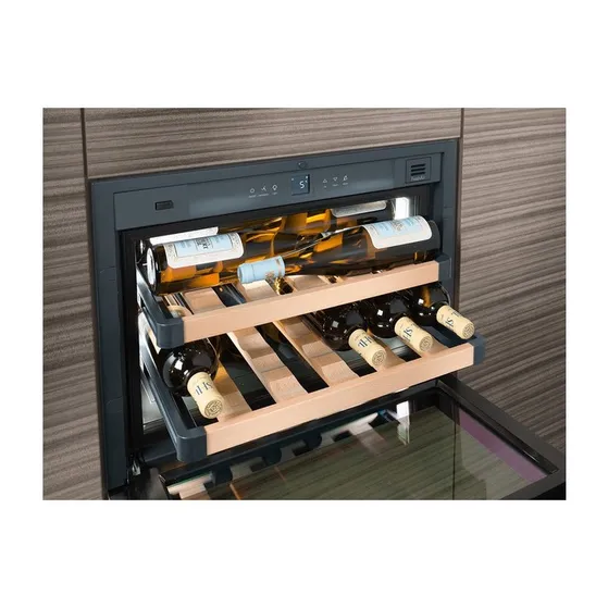 Liebherr WKEgw 582-21