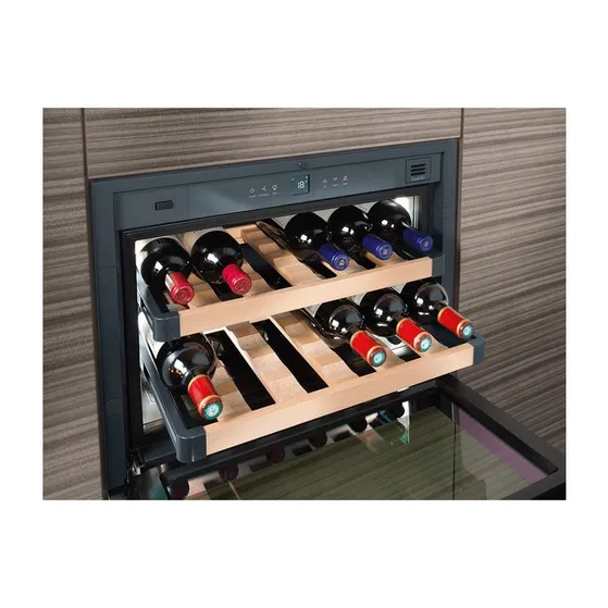 Liebherr WKEgw 582-21