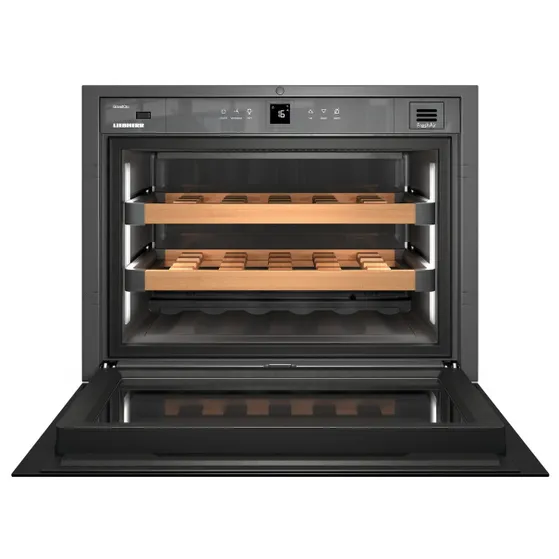 Liebherr WKEgw 582-21