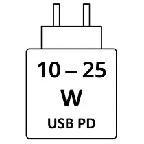 Samsung Galaxy S25 5G 256GB Zilver