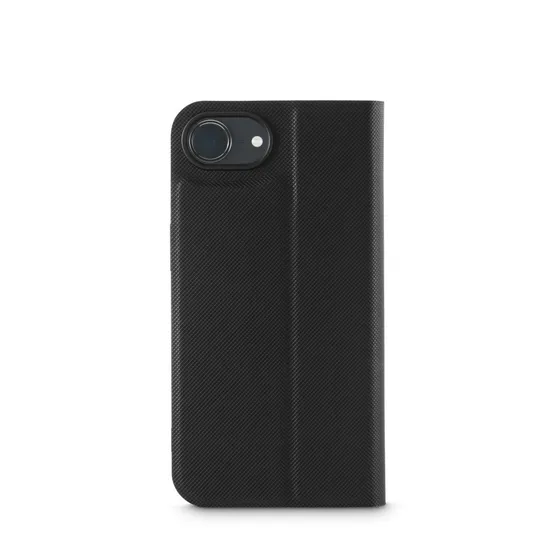 Hama Daily Protect voor Apple iPhone 16e Zwart