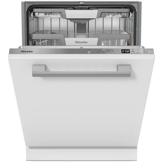 Miele G 5868 SCVi XXL MER ED230 1,9 Excellence
