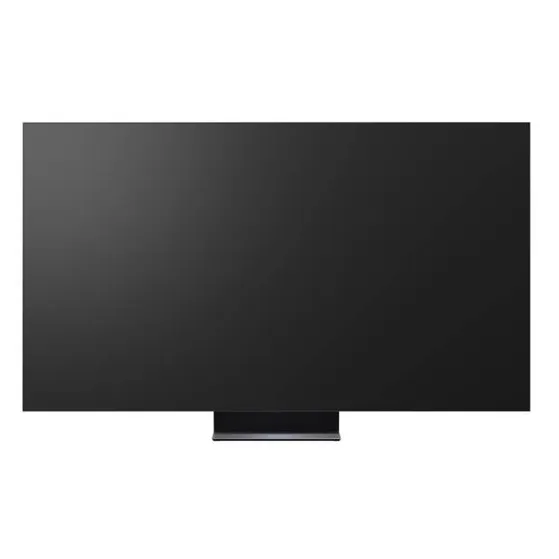 LG OLED 4K 83C69 (2026)