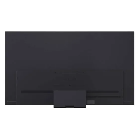 LG OLED 4K 83C69 (2026)