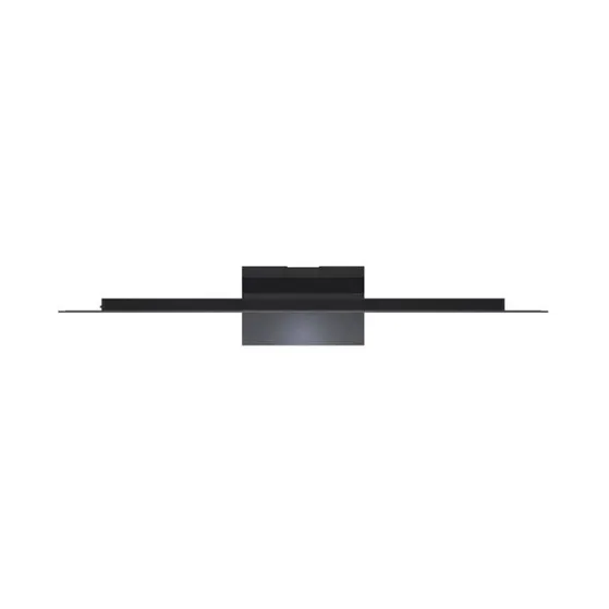 LG OLED 4K 83C69 (2026)