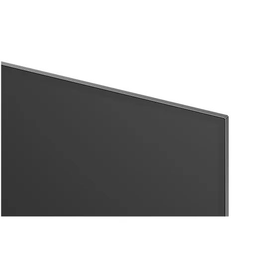 LG OLED 4K 83C69 (2026)