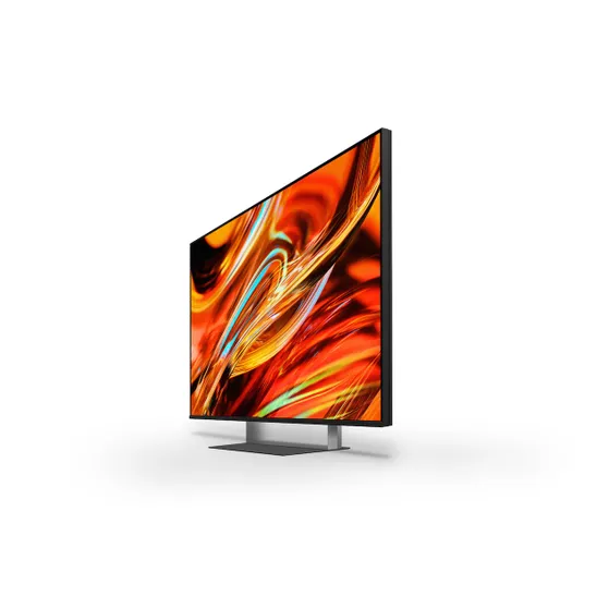 Sony K-75XR79M2PB (2026) BRAVIA 7 II